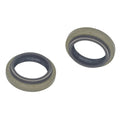 Oil Seal for Volvo Penta Propeller Shaft Bearing Housing (3863090, 3858303, 0769349)
