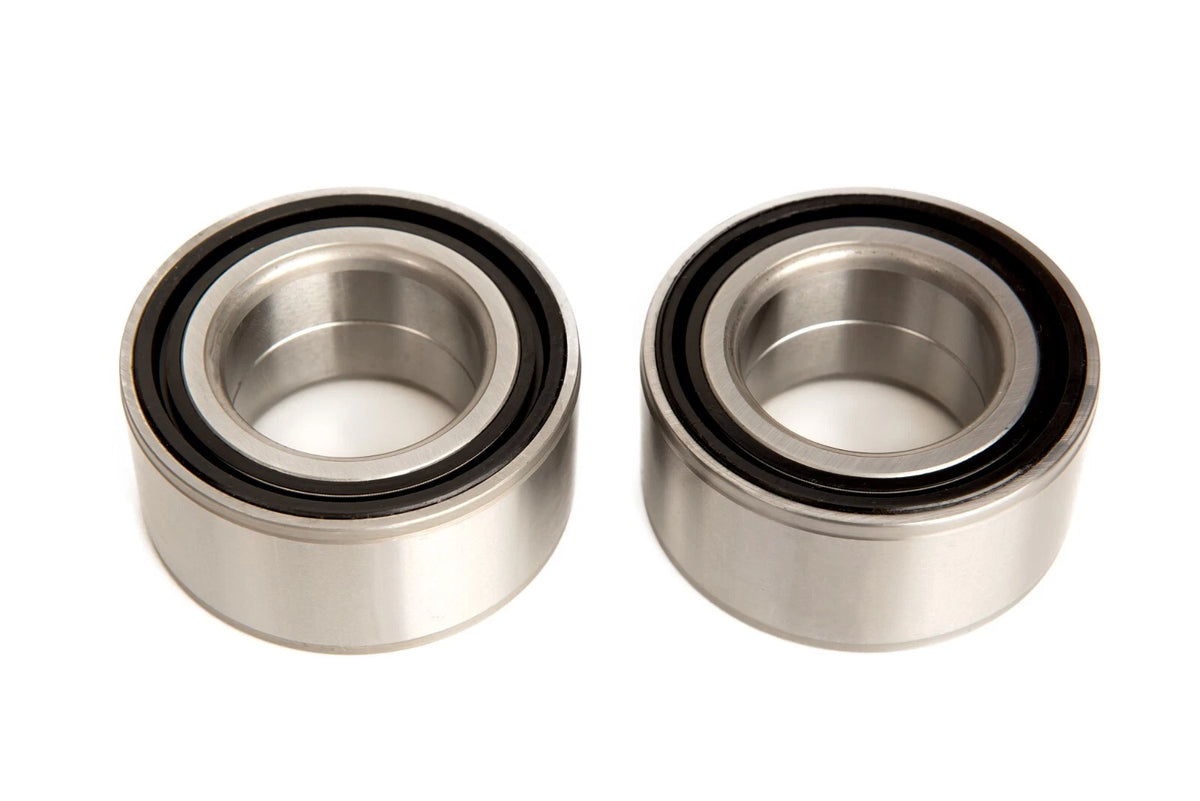 2X Rear Wheel Bearings for RZR 570 EFI/EU (2012–2020)