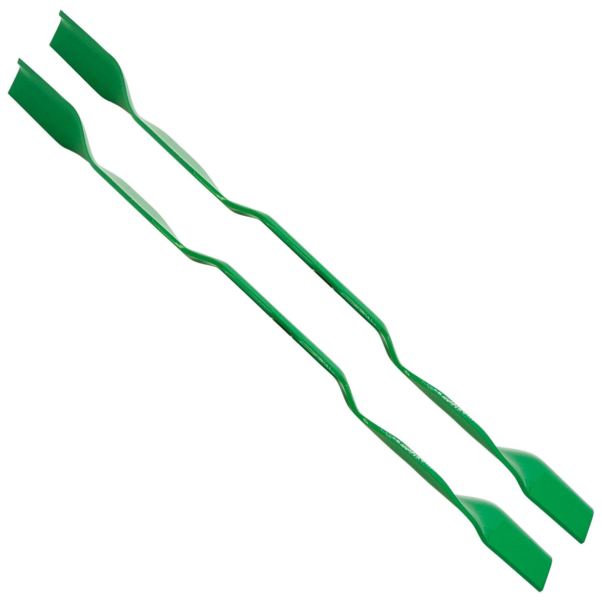 Deck Mulching Blade 40 in for Murray 40 Series (2005–2015)