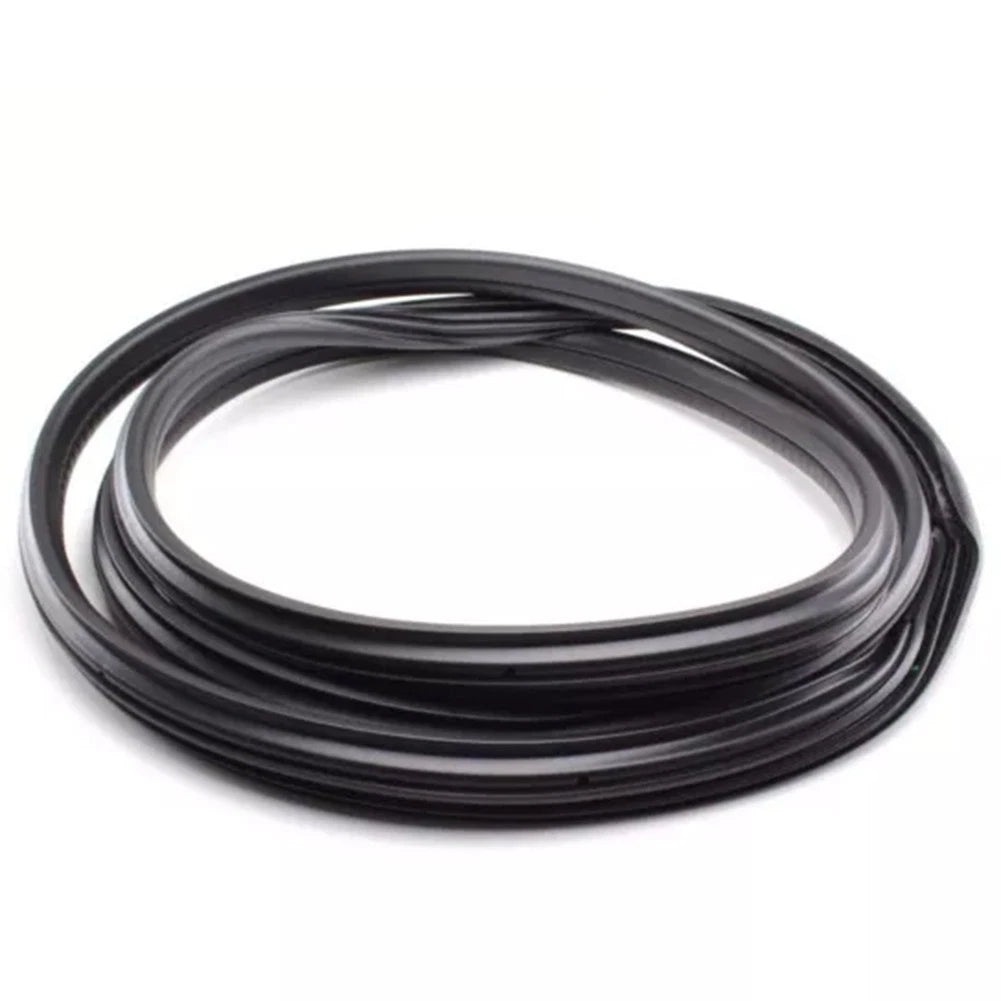 Front Door Seal for SUV Series (2020–2023)