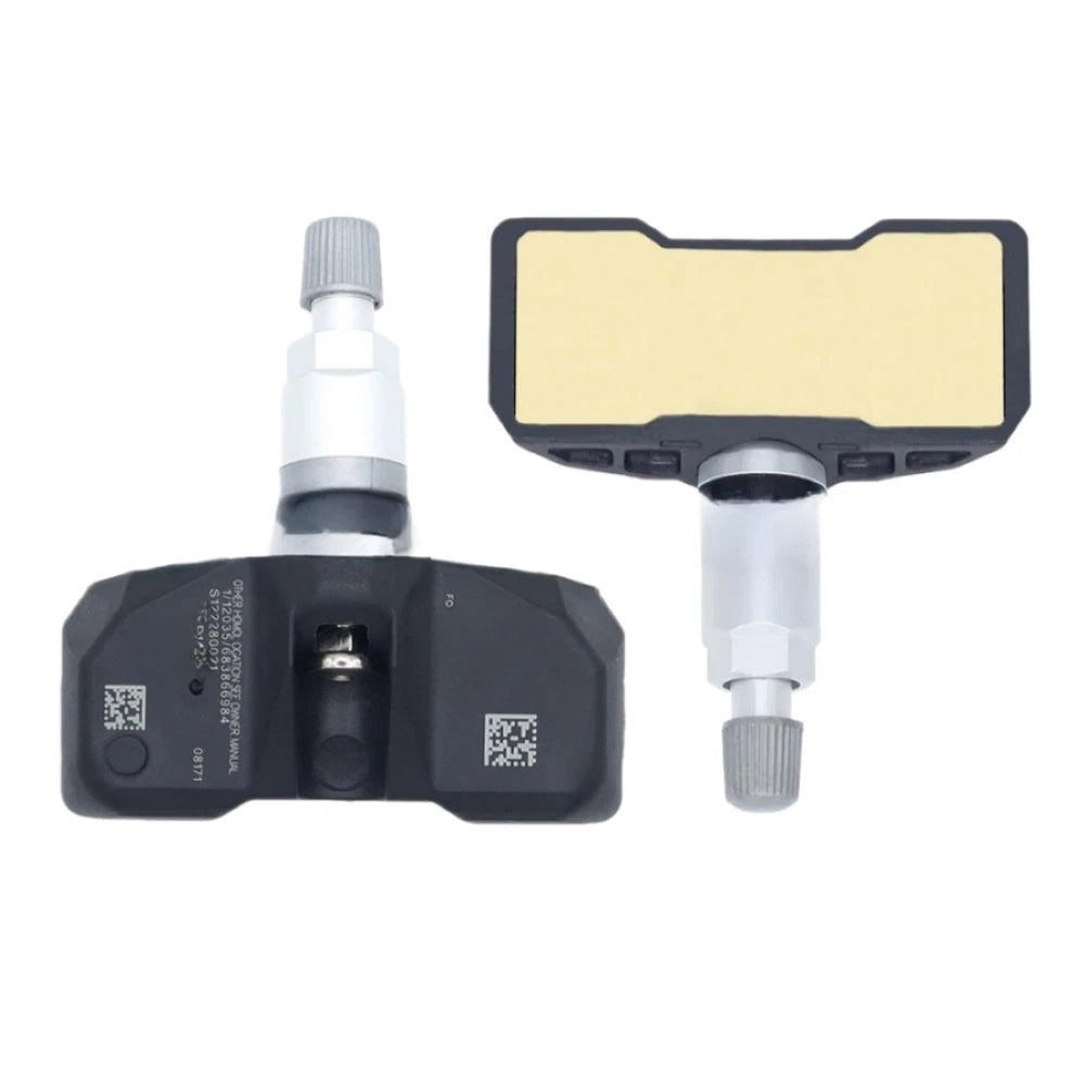 TPMS Sensor for Mercedes (A0025408017, 0009054100)