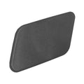 Headlight Washer Nozzle Cover Front Left for BMW X3 (2011–2014)