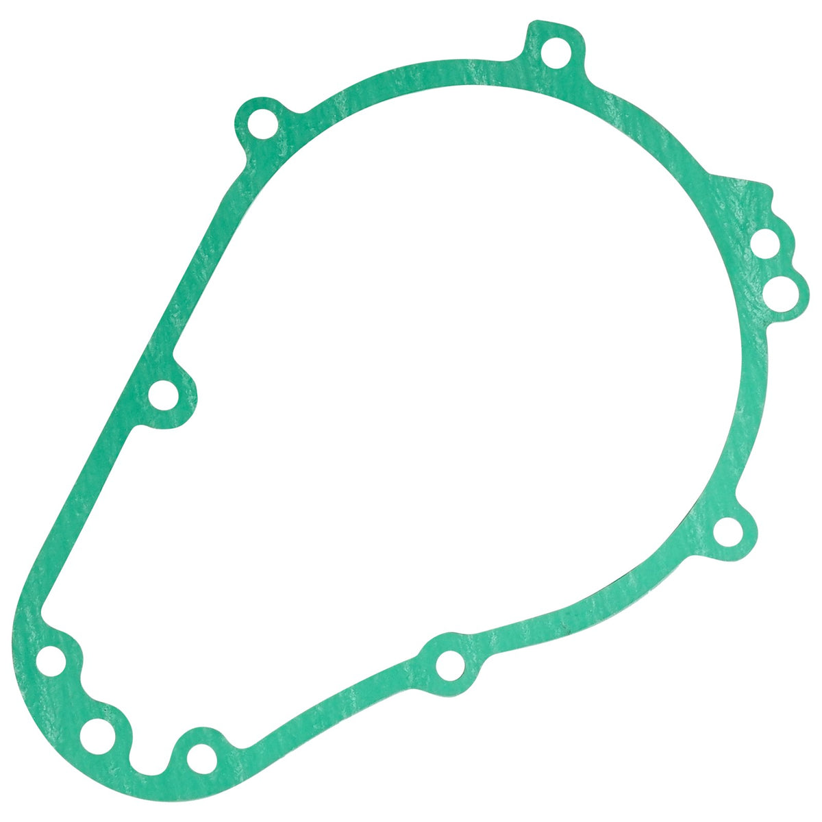 Stator Cover Gasket Replacement for Kawasaki Generator Magneto (2009–2019)