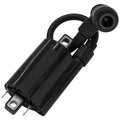 Ignition Coil Replacement for John Deere Gator 620i Gas (2014–2019)