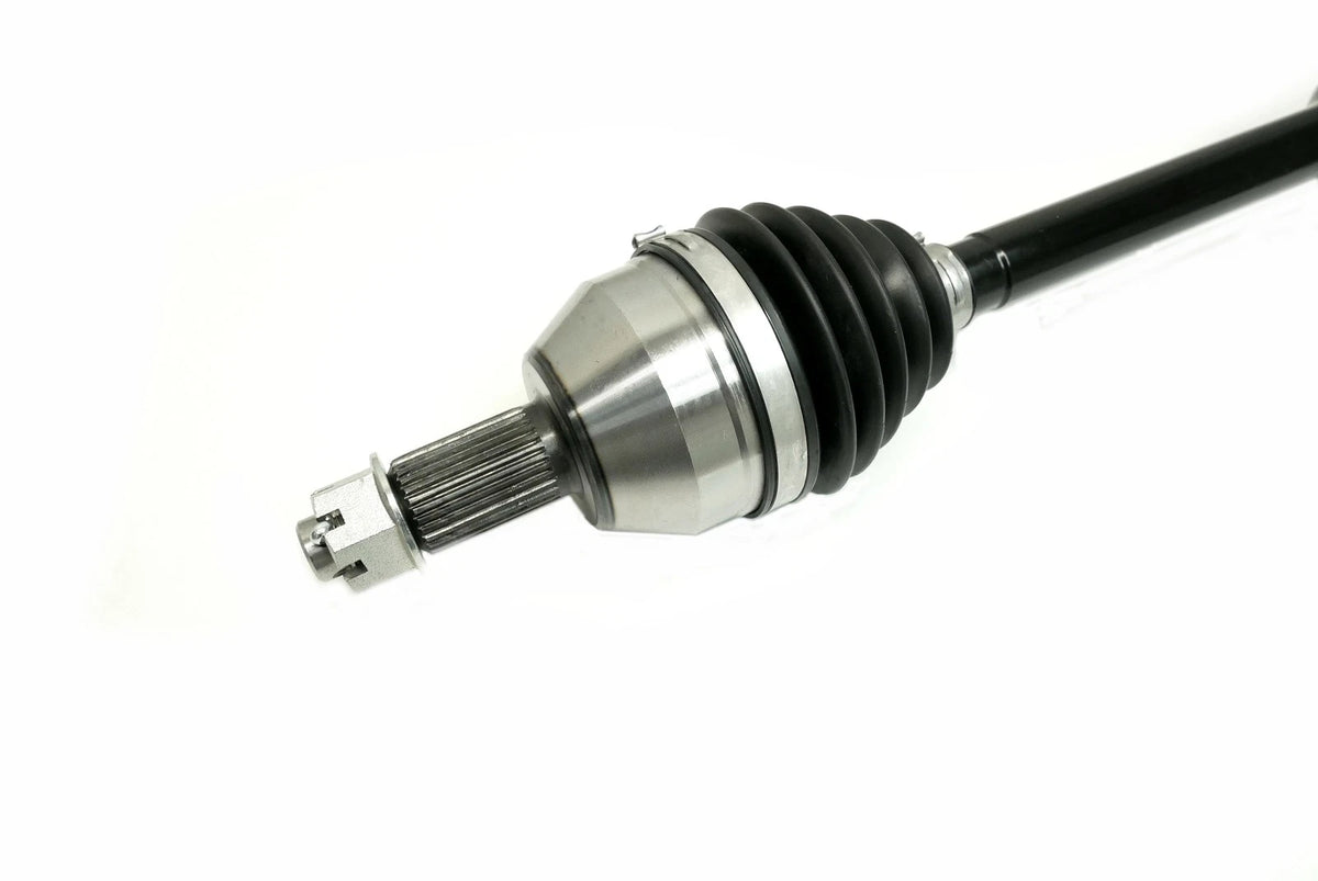 Monster Rear CV Axle for Honda Talon 1000R (2022) & 1000RS (2023–2024)