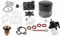 Maintenance Repair Kit for Yamaha 4 Stroke 20HP F20B (2007–Present)