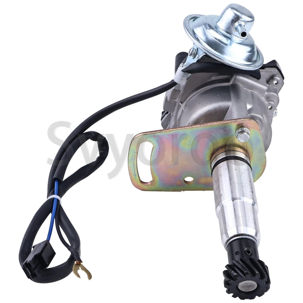 Distributor for Mazda FE Engines (1500225-02, 150022502)