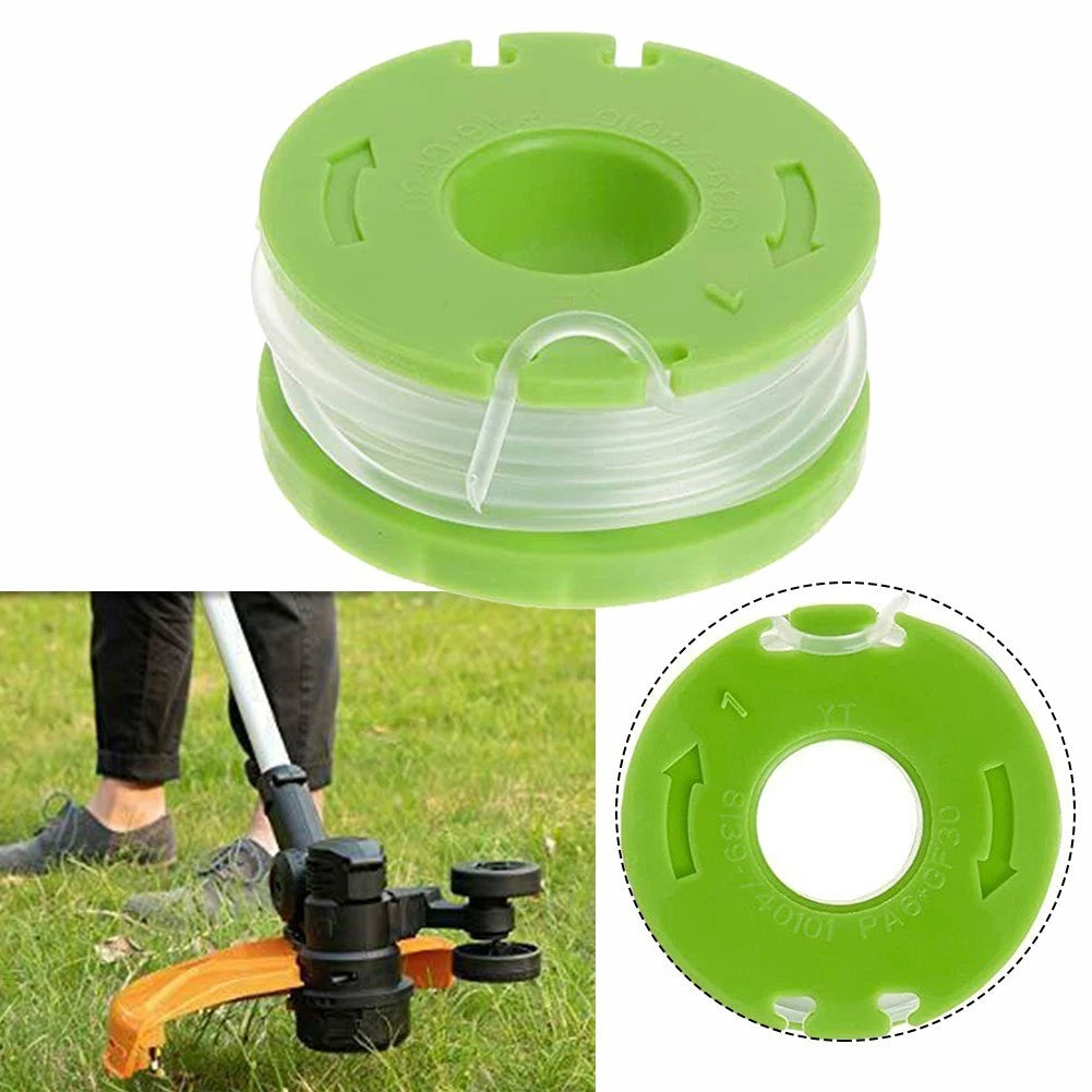 Replacement .065 Line Spool for LST10012 (2010–2023)
