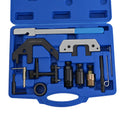13x Diesel Engine Timing Locking Tool Kit for BMW M47 M51 M57 (E66)