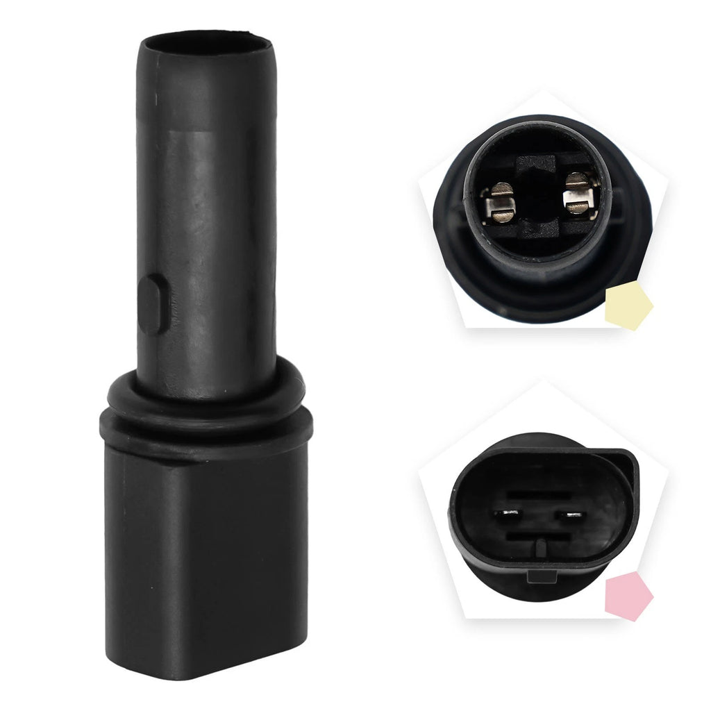 Lamp Socket Parking Light Bulb for MINI R55 R56 (2007–2013)