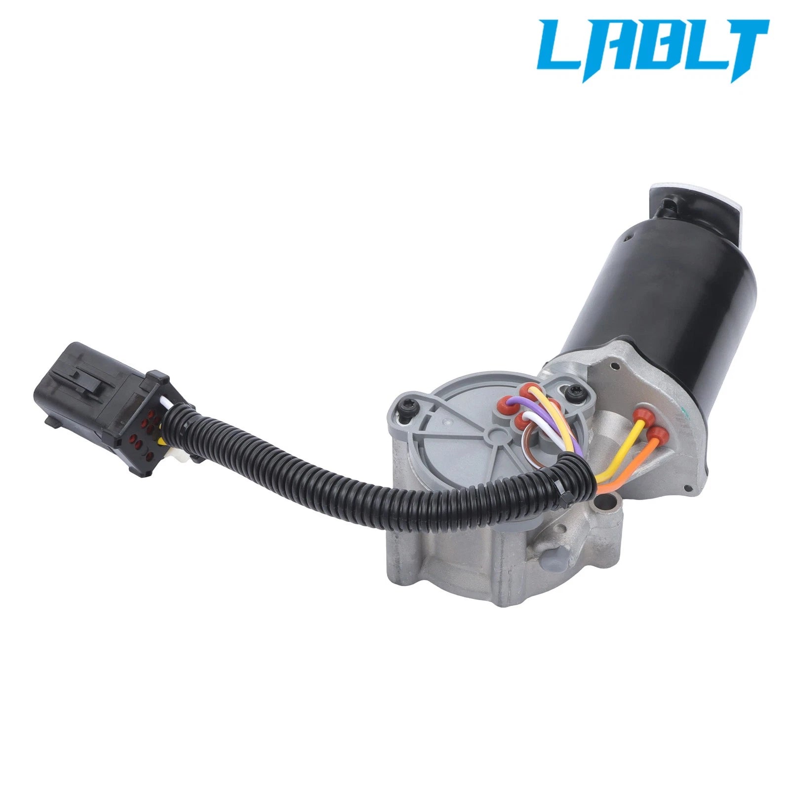 Transfer Case Shift Motor for Ford Explorer & Mercury Mountaineer (1995–2001) 600-803