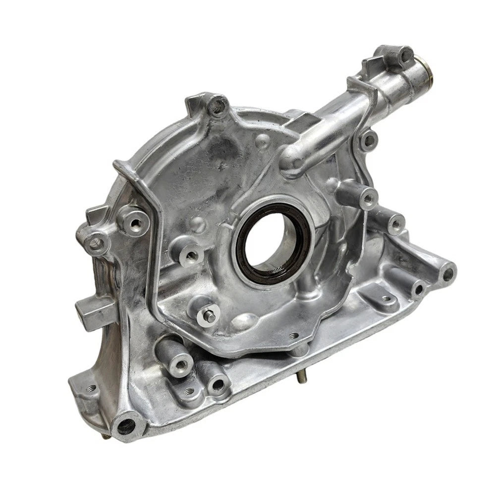 Oil Pump for Honda Del Sol VTEC (1996–1997) 15100-P72-A01