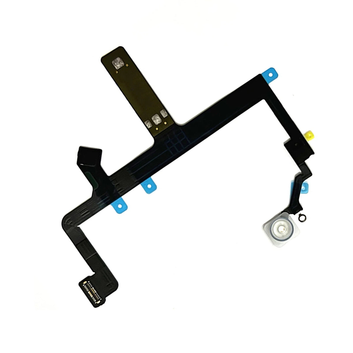 Flash Light Flex Cable Module for iPhone 14 Plus (2022)