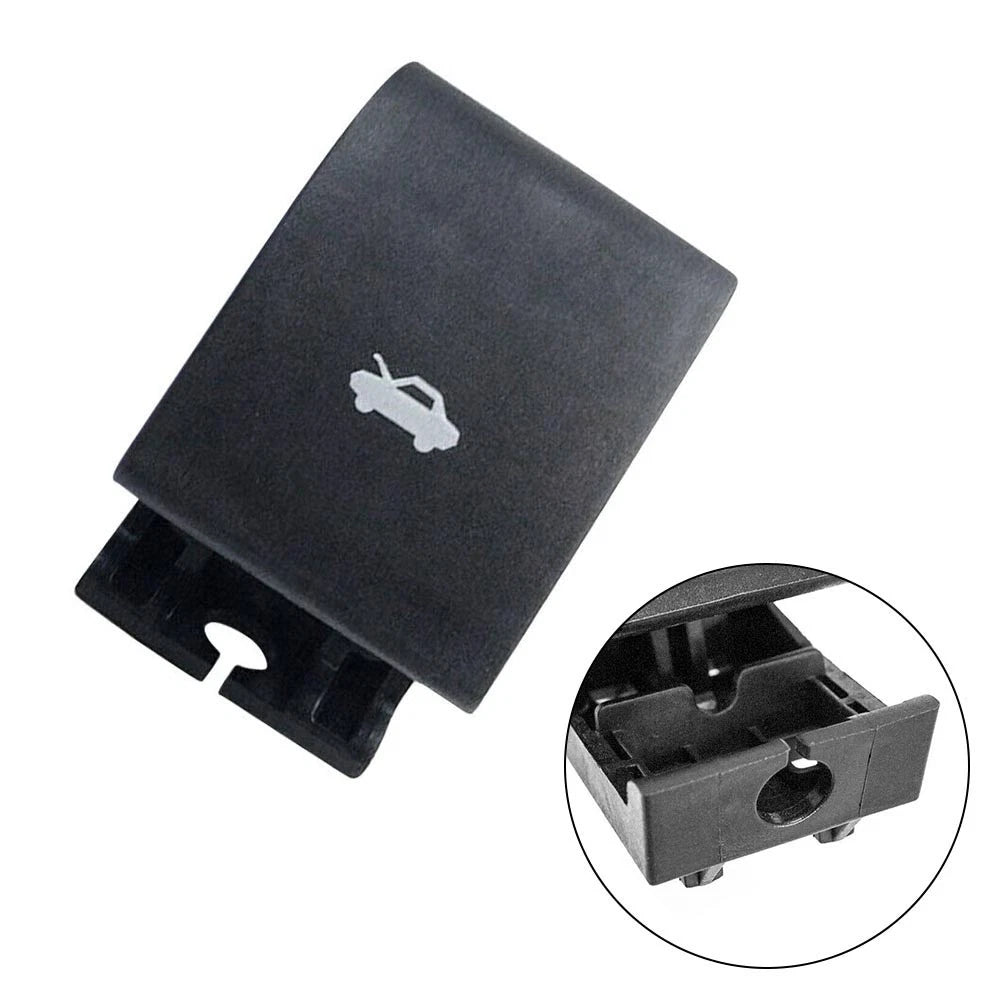 Release Pull Hood Latch for Dodge Ram Truck (68085761AA)