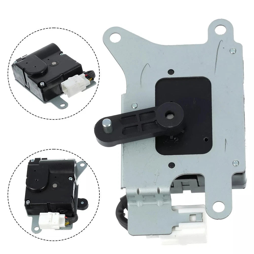 Temp Door Actuator for Hyundai (1999–2006)