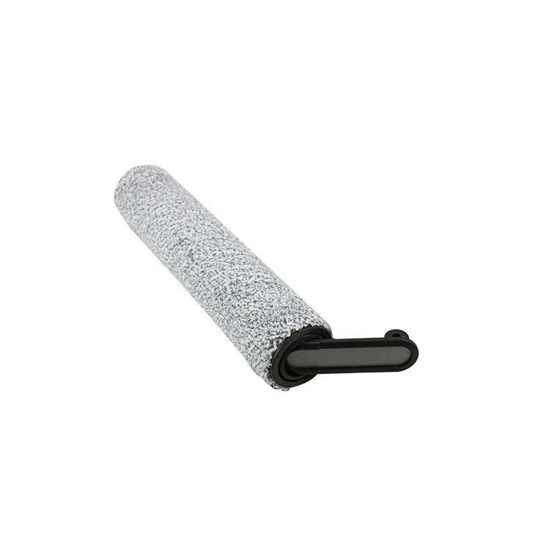 Roller Cloths for DREAME H12 H12S H11S PRO H11pro (2021–2023)