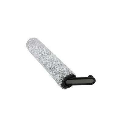 Roller Cloths for DREAME H12 H12S H11S PRO H11pro (2021–2023)