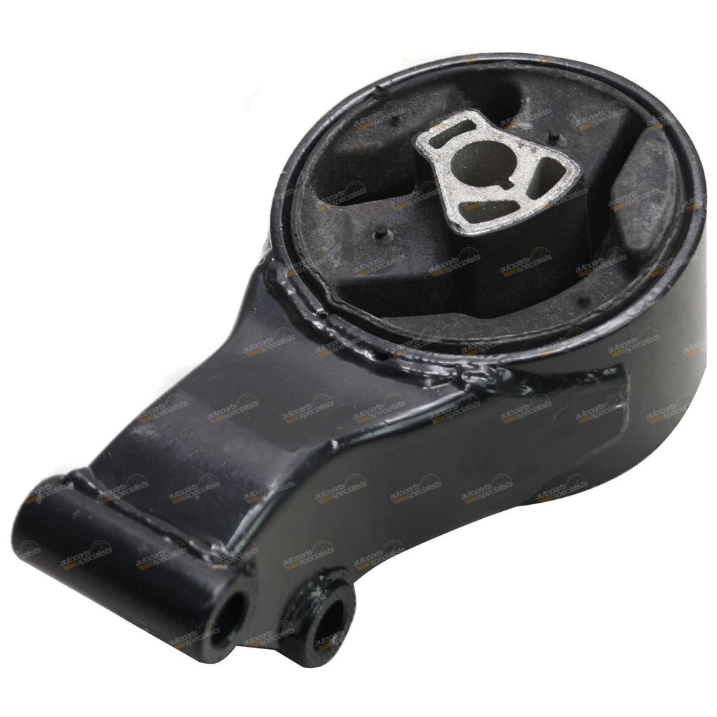 Rear Centre Engine Mount for Holden Malibu EM (2013–2017) Transmission Support