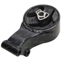 Rear Centre Engine Mount for Holden Malibu EM (2013–2017) Transmission Support
