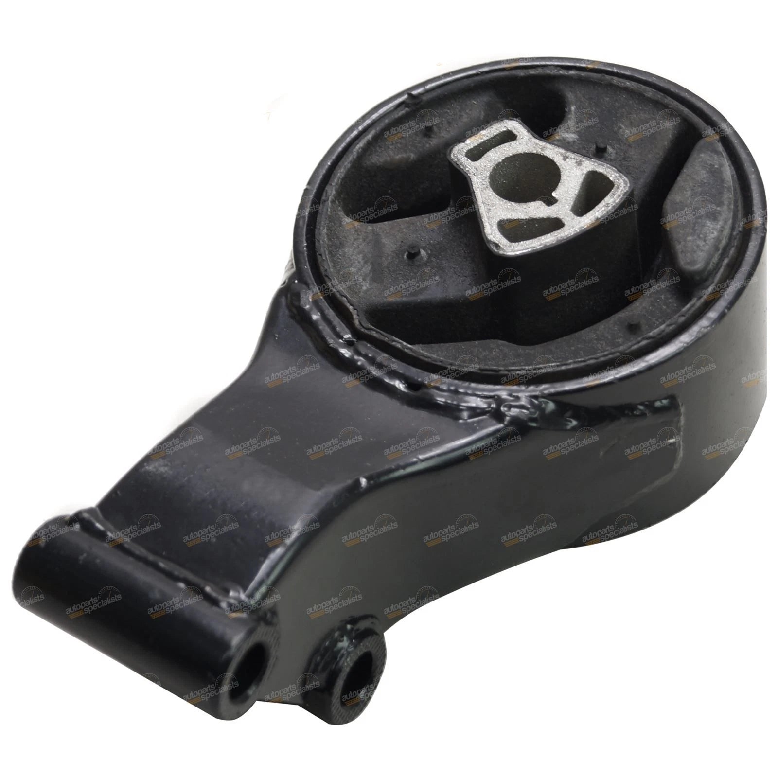 Rear Centre Engine Mount for Holden Malibu EM (2013–2017) Transmission Support
