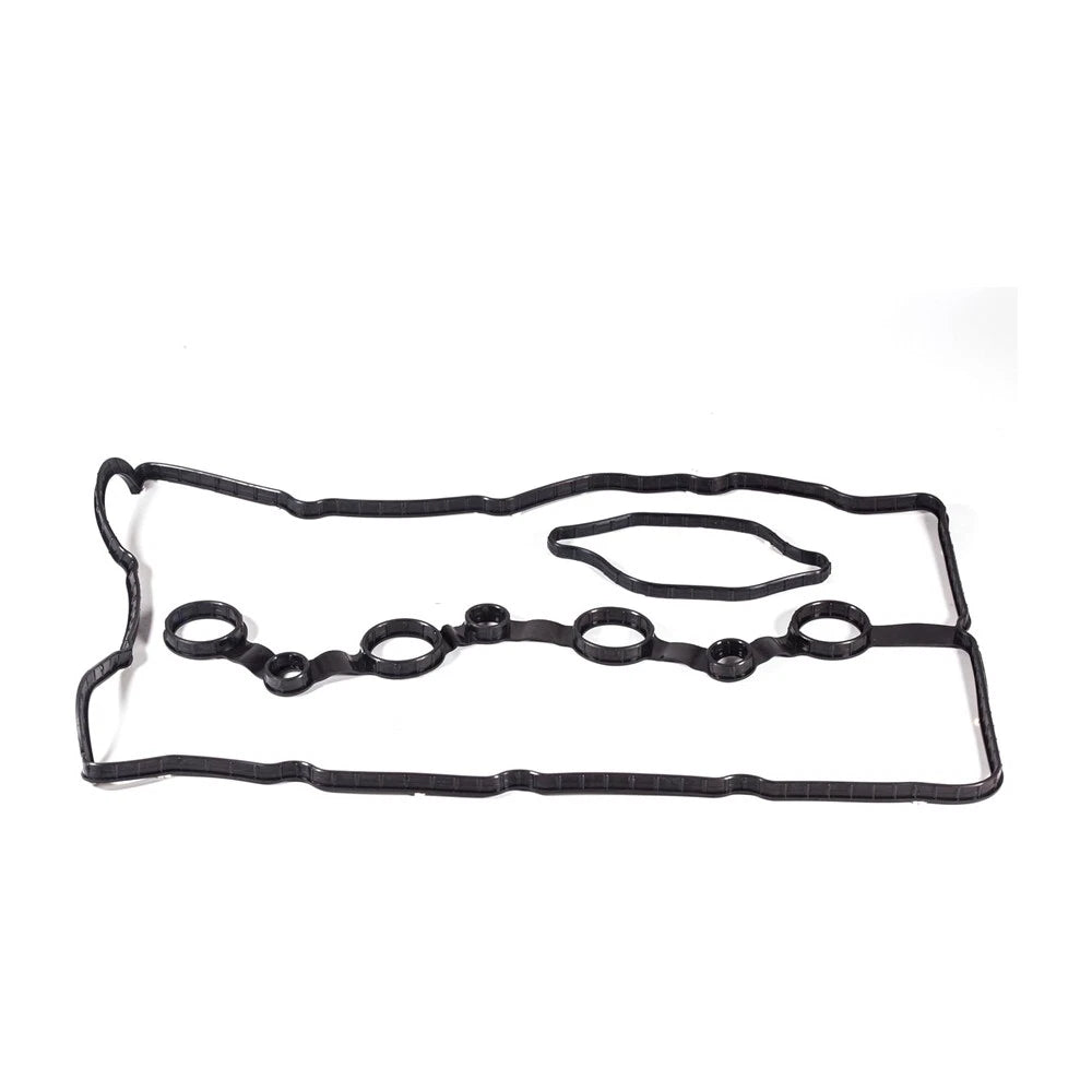 Valve Cover Gasket Seal for Hyundai Kia 2.0L 2.4L (VS50892)