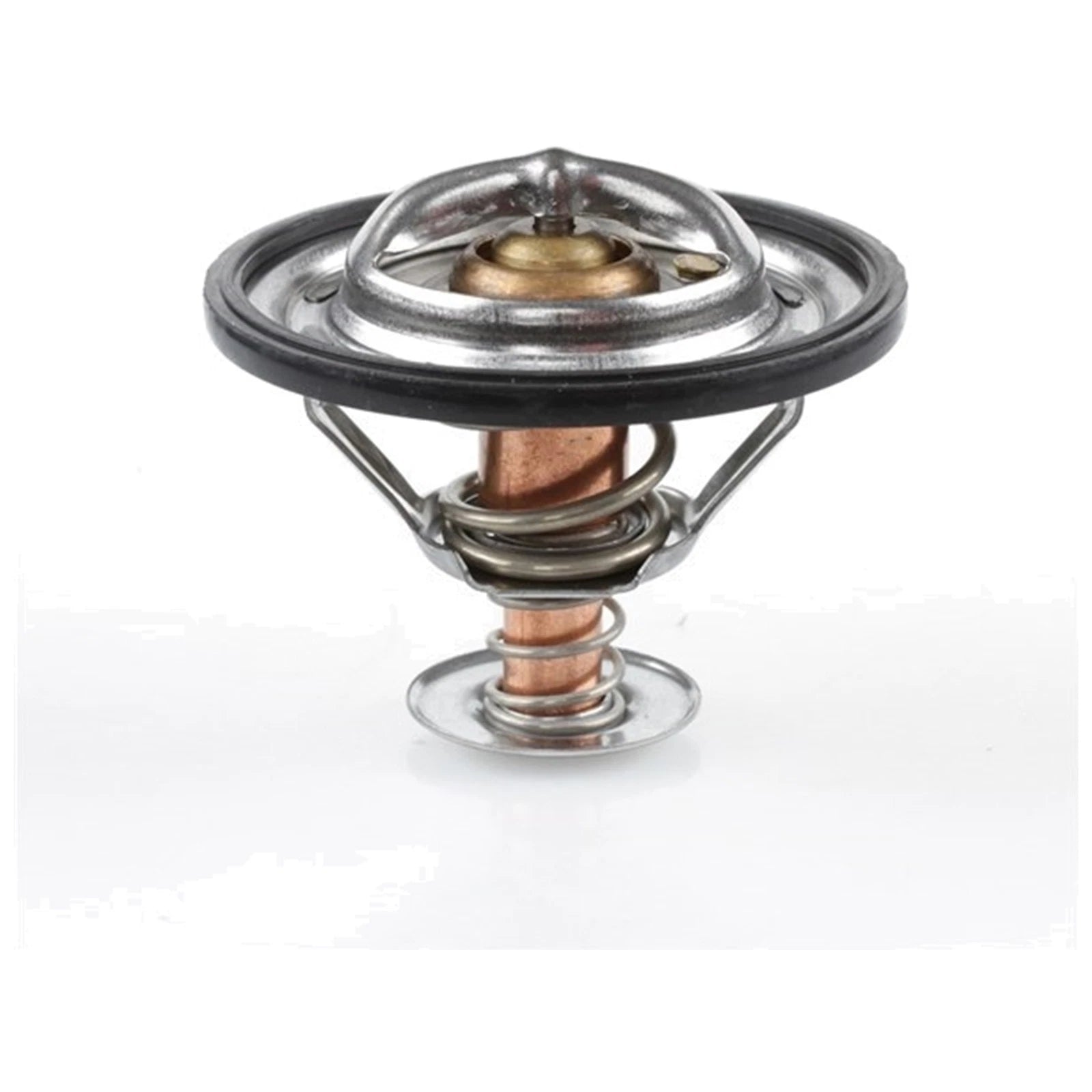 Thermostat for Mitsubishi Pajero (1993–2013)