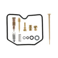 Carburetor Repair Kit for Kawasaki KLR650 (1987–2007)