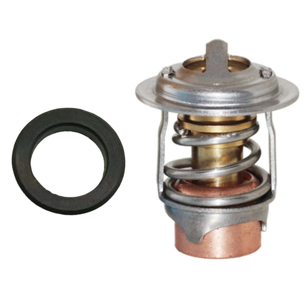 Thermostat for Mercury Outboard 120F (40)