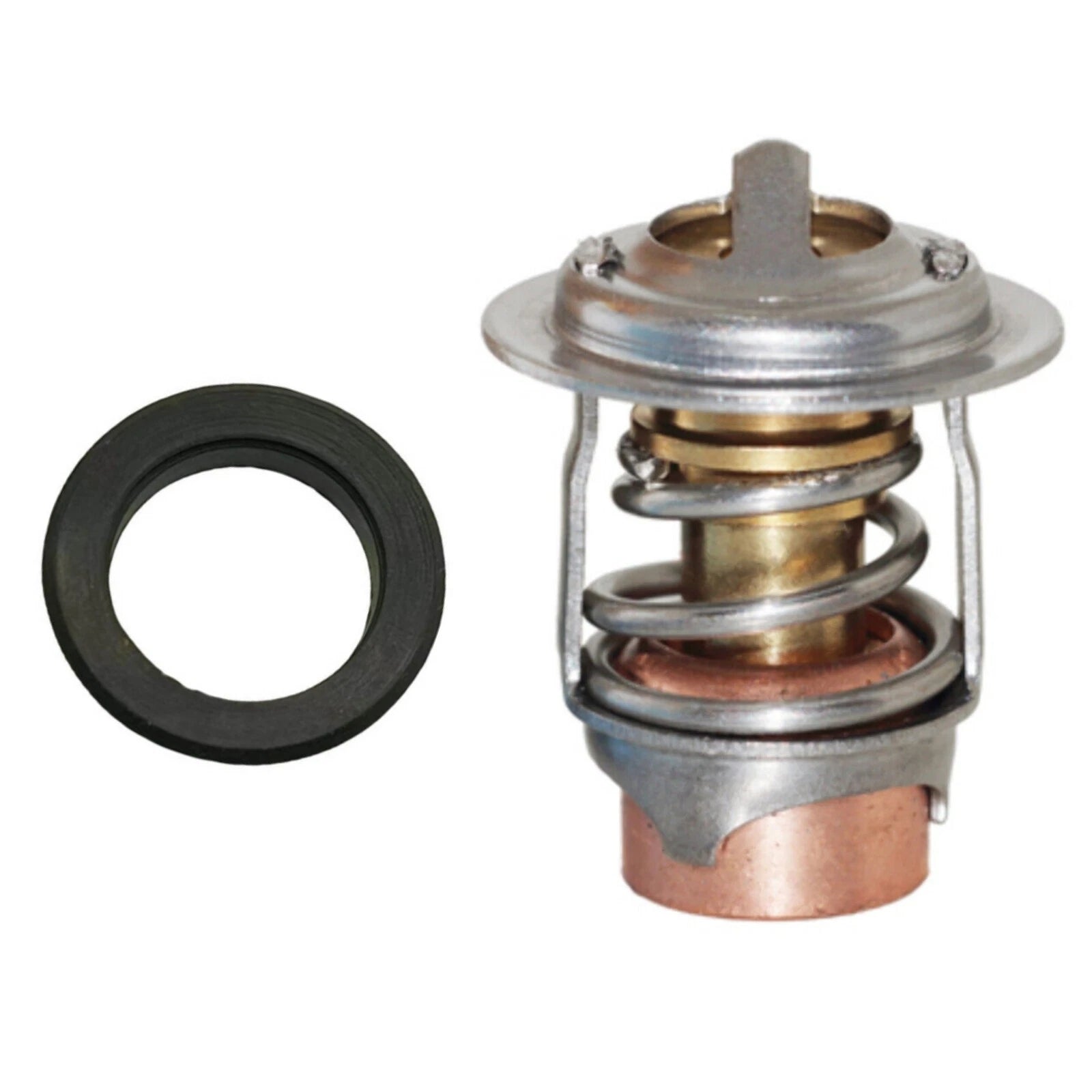 Thermostat for Mercury Outboard 120F (40)