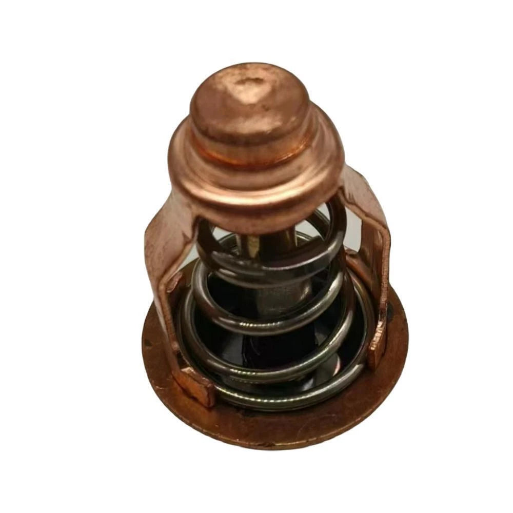Thermostat for Yamaha F115 Z200 VZ225 VZ250 (60V-12411-00-00, 881429)