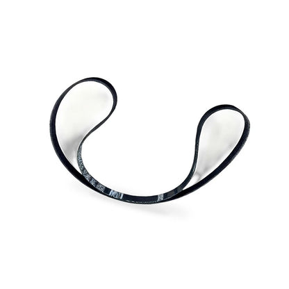 Fan Belt for Ford Fiesta (2009) ZJ38-15909C