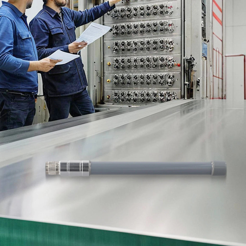 5 dBi Antenna for LoRa Helium Connectivity