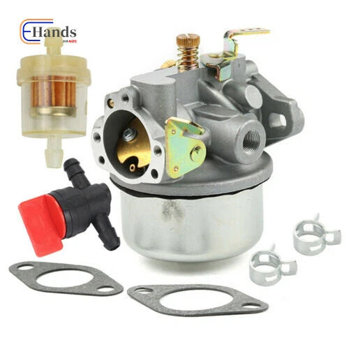 Carburetor for Kohler K90 K91 K141 K160 K161 K181 (Engine Motor)
