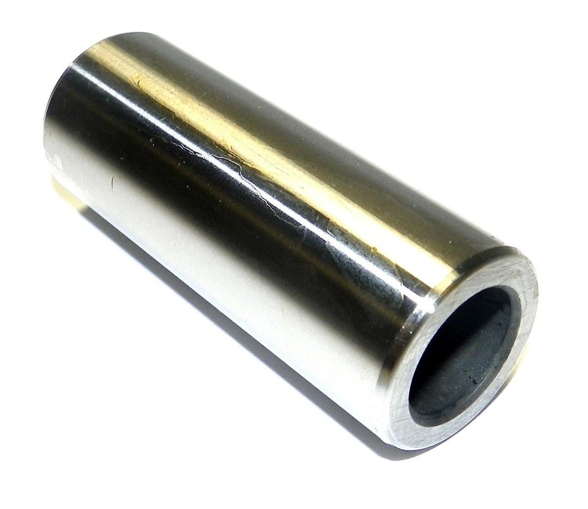 WSM Piston Pin for Mercury Mariner 200-300 HP 2.5/3.0L (1994–2008)