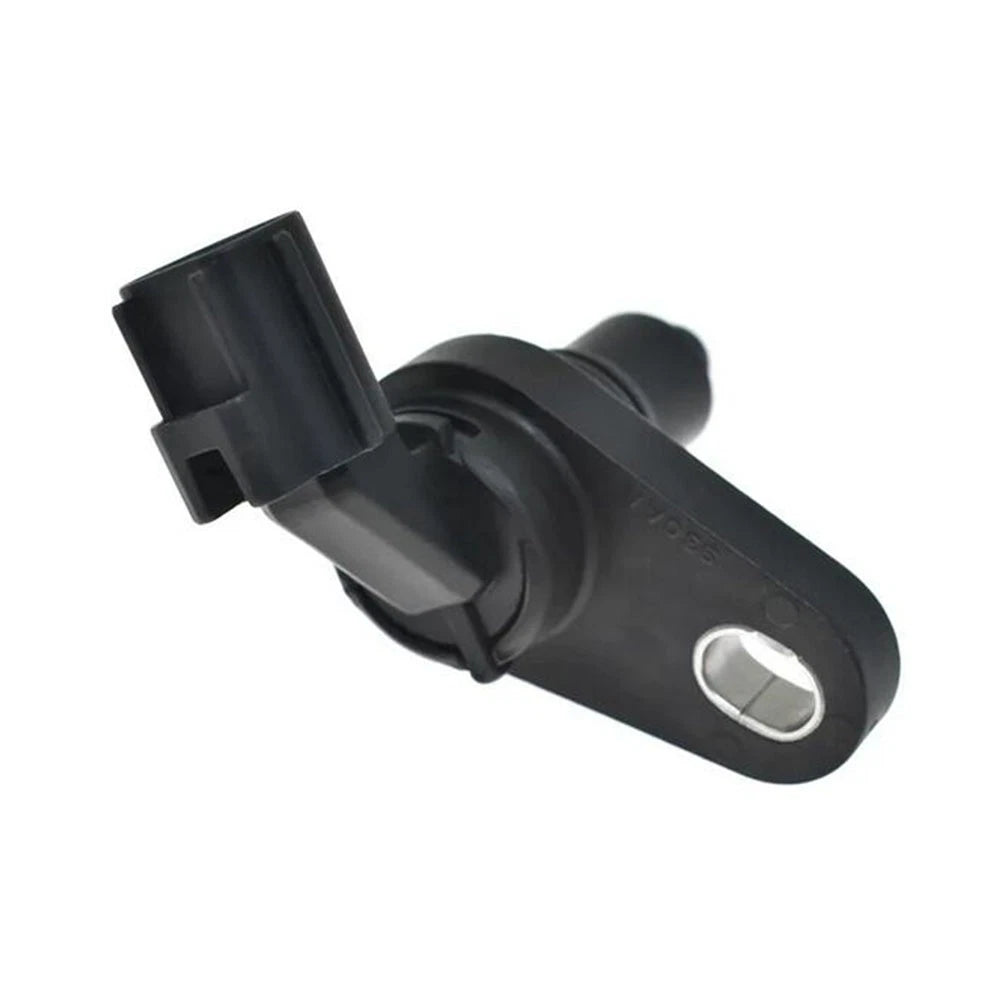 Speed Sensor 5078930AA for Chrysler Sebring Dodge Grand Caravan Avenger Ram (2007–2010)