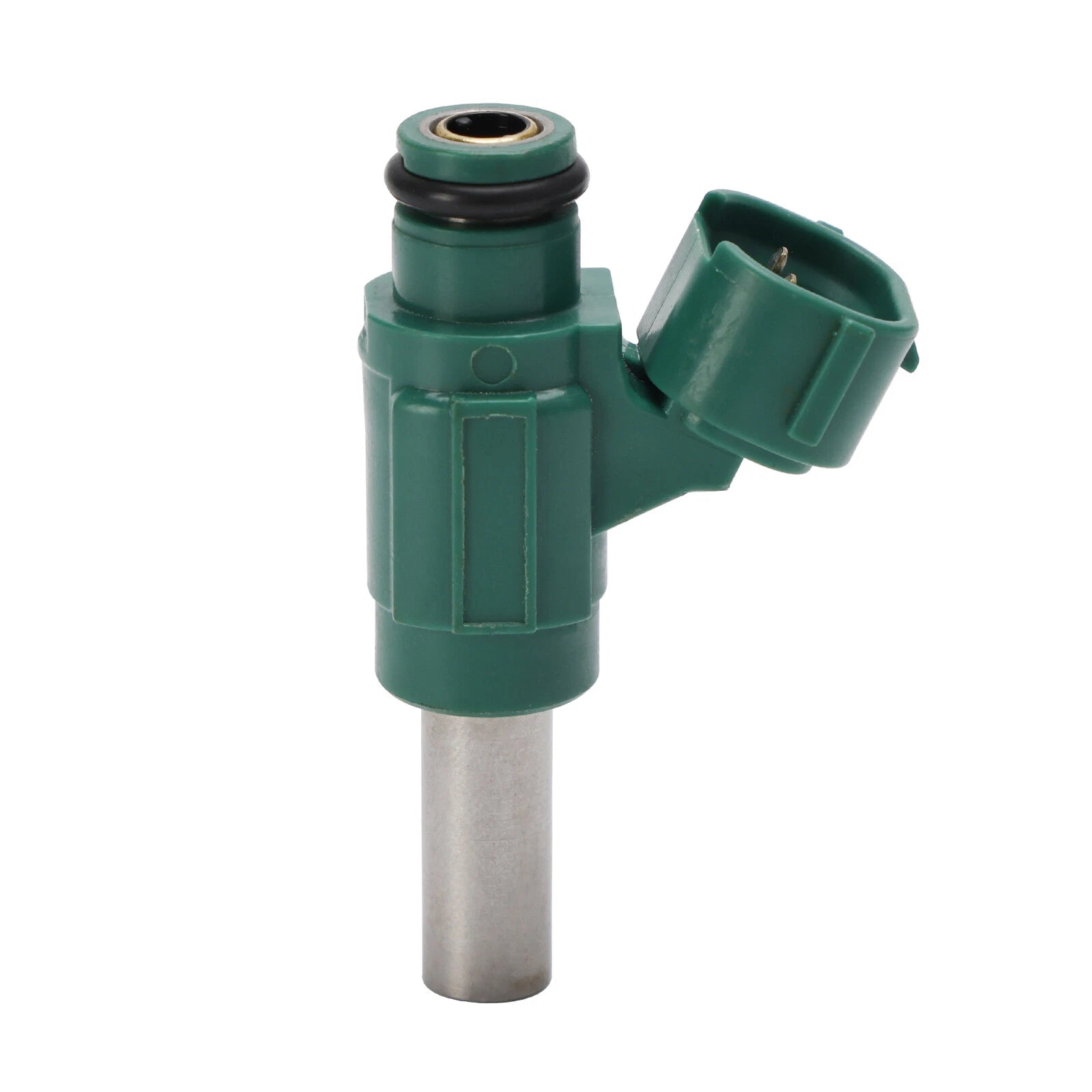 EAT803 Fuel Injector for Kawasaki Ninja ZX10R ZX1000 (2011–2017)