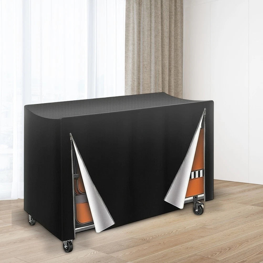 Folding Chair Cover for VEVOR (Waterproof, Windproof, Dustproof)