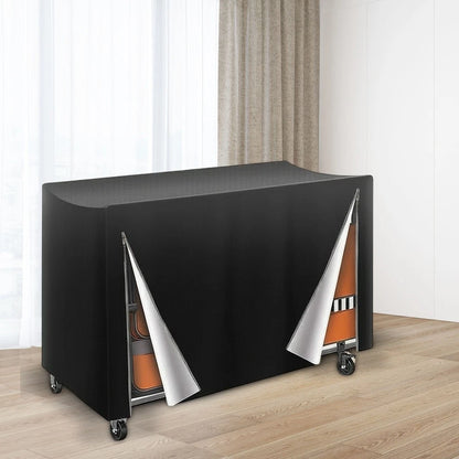 Folding Chair Cover for VEVOR (Waterproof, Windproof, Dustproof)