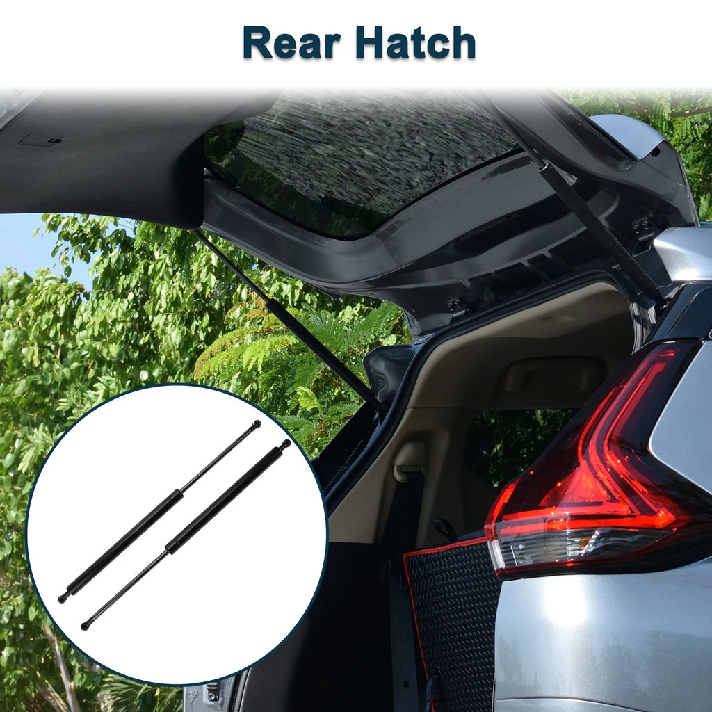 Rear Hatch Lift Supports Replacement for Toyota Highlander (2014–2023)