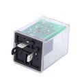 Flasher Relay for - LED, 180W