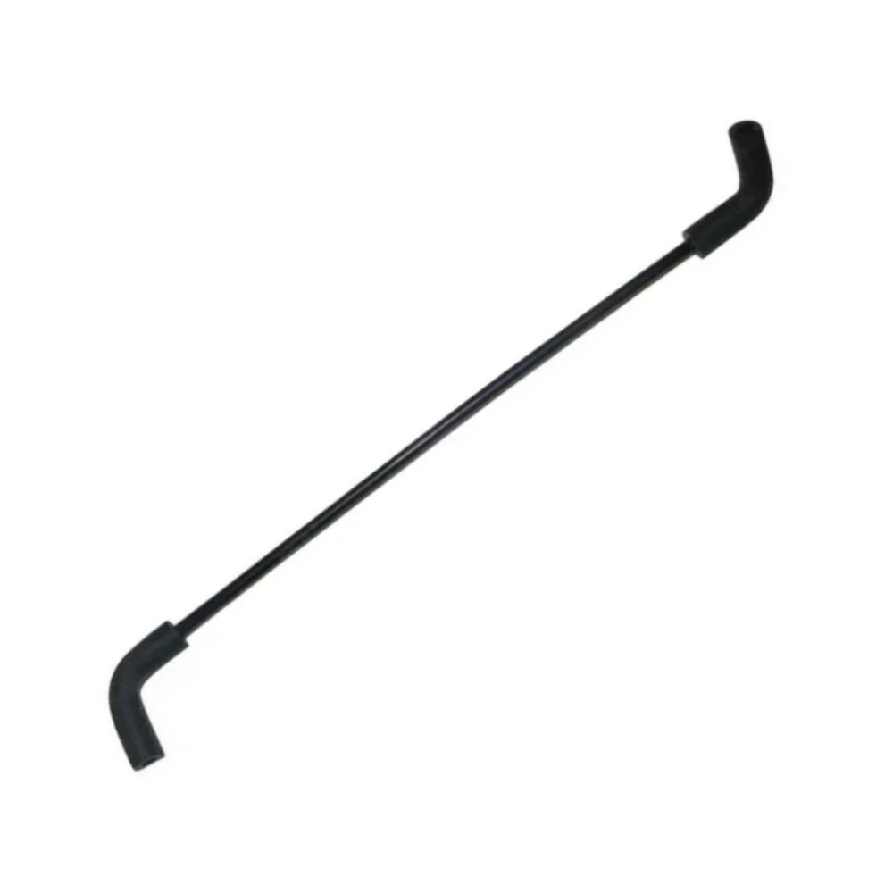 Pressure Sensor Vacuum Hose 96451064 for Chevrolet Aveo/Pontiac Wave (2004–2011)