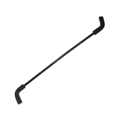 Pressure Sensor Vacuum Hose 96451064 for Chevrolet Aveo/Pontiac Wave (2004–2011)