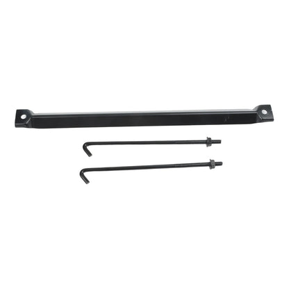 Mounting Bracket Kit for Lexus LX450 (1995–1998) Steel Construction