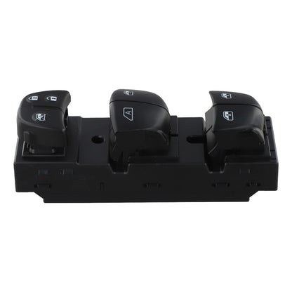 Power Window Switch Direct Replacement Compatible Model Easy Installation