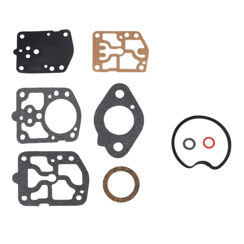Carburetor Kit for Boat Motor (Fits )
