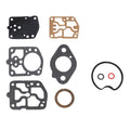 Carburetor Kit for Boat Motor (Fits )