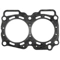 Cylinder Head Gasket for Subaru Outback (1998–2009) EJ251 EJ253