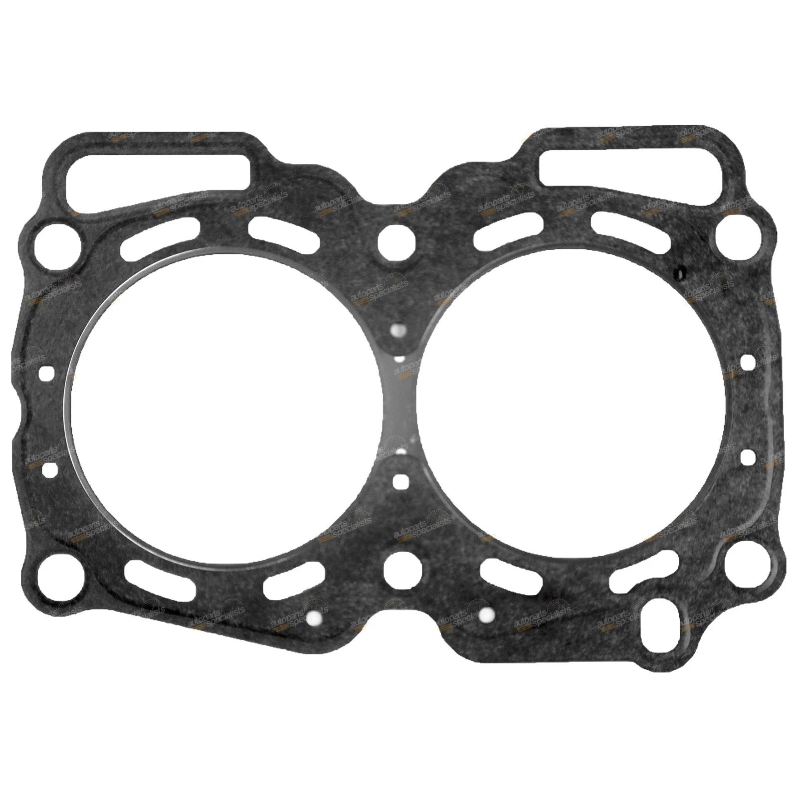 Cylinder Head Gasket for Subaru Outback (1998–2009) EJ251 EJ253