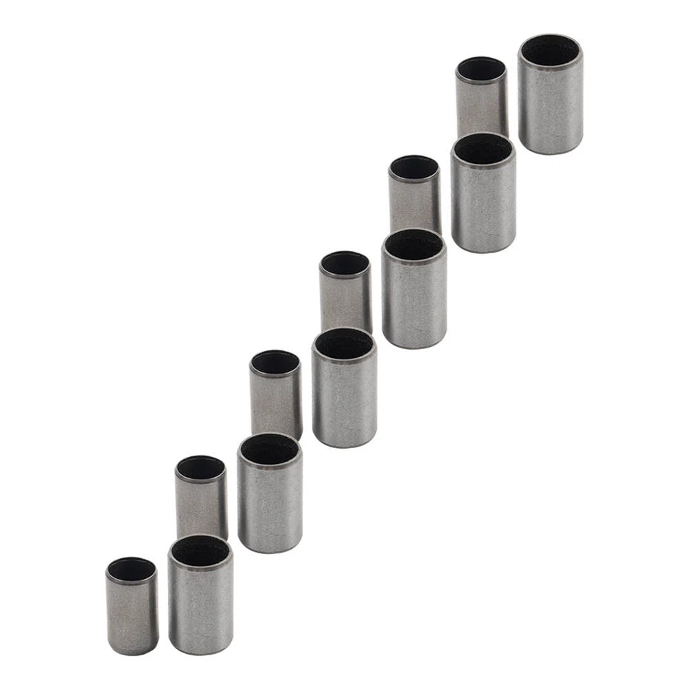12 Pcs Dowel Pin for GY6 50/80/125/150CC Scooter (2000–2023)