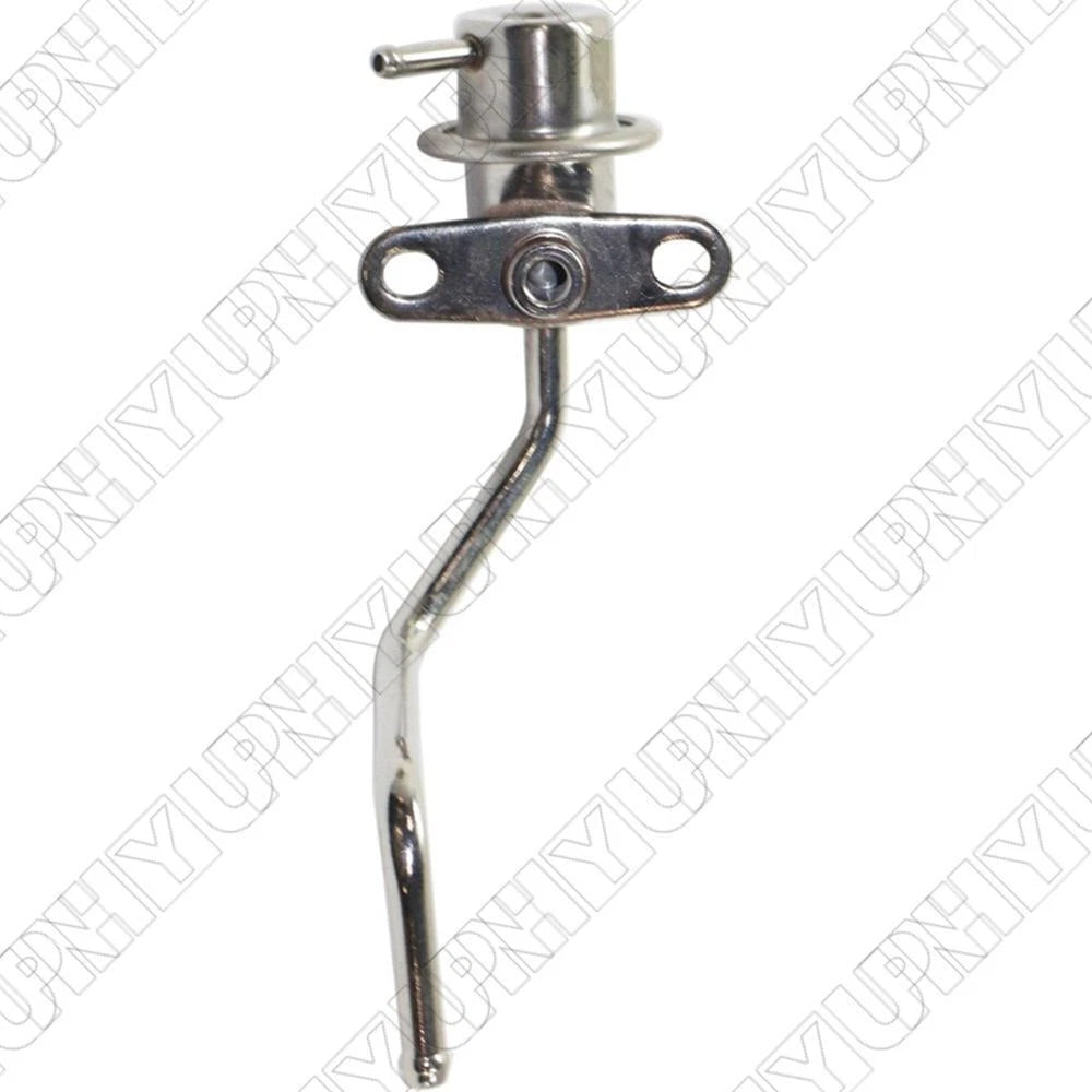 Fuel Injection Pressure Regulator for Chevy Geo Tracker Suzuki Sidekick (1990–1998)